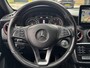 Mercedes-Benz A-klasse 160S AMG Sport Edition - Panorama dak I Navigatie I Sport pakket I Leer I Airco I PDC I Dealer onderhouden