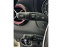 Mercedes-Benz A-klasse 160S AMG Sport Edition - Panorama dak I Navigatie I Sport pakket I Leer I Airco I PDC I Dealer onderhouden