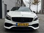 Mercedes-Benz A-klasse 160S AMG Sport Edition - Panorama dak I Navigatie I Sport pakket I Leer I Airco I PDC I Dealer onderhouden