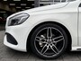 Mercedes-Benz A-klasse 160S AMG Sport Edition - Panorama dak I Navigatie I Sport pakket I Leer I Airco I PDC I Dealer onderhouden