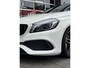 Mercedes-Benz A-klasse 160S AMG Sport Edition - Panorama dak I Navigatie I Sport pakket I Leer I Airco I PDC I Dealer onderhouden