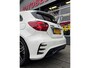 Mercedes-Benz A-klasse 160S AMG Sport Edition - Panorama dak I Navigatie I Sport pakket I Leer I Airco I PDC I Dealer onderhouden