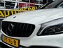 Mercedes-Benz A-klasse 160S AMG Sport Edition - Panorama dak I Navigatie I Sport pakket I Leer I Airco I PDC I Dealer onderhouden