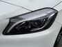 Mercedes-Benz A-klasse 160S AMG Sport Edition - Panorama dak I Navigatie I Sport pakket I Leer I Airco I PDC I Dealer onderhouden