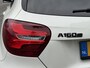 Mercedes-Benz A-klasse 160S AMG Sport Edition - Panorama dak I Navigatie I Sport pakket I Leer I Airco I PDC I Dealer onderhouden