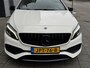 Mercedes-Benz A-klasse 160S AMG Sport Edition - Panorama dak I Navigatie I Sport pakket I Leer I Airco I PDC I Dealer onderhouden