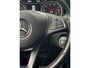 Mercedes-Benz A-klasse 160S AMG Sport Edition - Panorama dak I Navigatie I Sport pakket I Leer I Airco I PDC I Dealer onderhouden