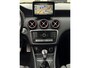 Mercedes-Benz A-klasse 160S AMG Sport Edition - Panorama dak I Navigatie I Sport pakket I Leer I Airco I PDC I Dealer onderhouden