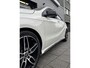 Mercedes-Benz A-klasse 160S AMG Sport Edition - Panorama dak I Navigatie I Sport pakket I Leer I Airco I PDC I Dealer onderhouden