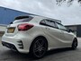 Mercedes-Benz A-klasse 160S AMG Sport Edition - Panorama dak I Navigatie I Sport pakket I Leer I Airco I PDC I Dealer onderhouden
