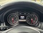 Mercedes-Benz A-klasse 160S AMG Sport Edition - Panorama dak I Navigatie I Sport pakket I Leer I Airco I PDC I Dealer onderhouden