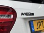 Mercedes-Benz A-klasse 160S AMG Sport Edition - Panorama dak I Navigatie I Sport pakket I Leer I Airco I PDC I Dealer onderhouden