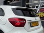 Mercedes-Benz A-klasse 160S AMG Sport Edition - Panorama dak I Navigatie I Sport pakket I Leer I Airco I PDC I Dealer onderhouden