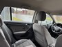 Volkswagen Golf 1.4 TSI Highline 120 pk 2e eigenaar, navi, cruise, elec pakket, stoel verwarming, pdc, bom vol, mooie auto