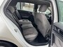 Volkswagen Golf 1.4 TSI Highline 120 pk 2e eigenaar, navi, cruise, elec pakket, stoel verwarming, pdc, bom vol, mooie auto