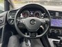 Volkswagen Golf 1.4 TSI Highline 120 pk 2e eigenaar, navi, cruise, elec pakket, stoel verwarming, pdc, bom vol, mooie auto