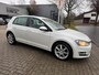 Volkswagen Golf 1.4 TSI Highline 120 pk 2e eigenaar, navi, cruise, elec pakket, stoel verwarming, pdc, bom vol, mooie auto