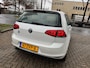 Volkswagen Golf 1.4 TSI Highline 120 pk 2e eigenaar, navi, cruise, elec pakket, stoel verwarming, pdc, bom vol, mooie auto