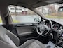Volkswagen Golf 1.4 TSI Highline 120 pk 2e eigenaar, navi, cruise, elec pakket, stoel verwarming, pdc, bom vol, mooie auto