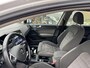 Volkswagen Golf 1.4 TSI Highline 120 pk 2e eigenaar, navi, cruise, elec pakket, stoel verwarming, pdc, bom vol, mooie auto