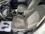 Volkswagen Golf 1.4 TSI Highline 120 pk 2e eigenaar, navi, cruise, elec pakket, stoel verwarming, pdc, bom vol, mooie auto