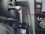 Volkswagen Golf 1.4 TSI Highline 120 pk 2e eigenaar, navi, cruise, elec pakket, stoel verwarming, pdc, bom vol, mooie auto