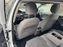 Volkswagen Golf 1.4 TSI Highline 120 pk 2e eigenaar, navi, cruise, elec pakket, stoel verwarming, pdc, bom vol, mooie auto