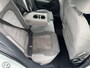 Volkswagen Golf 1.4 TSI Highline 120 pk 2e eigenaar, navi, cruise, elec pakket, stoel verwarming, pdc, bom vol, mooie auto