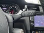 Volkswagen Golf 1.4 TSI Highline 120 pk 2e eigenaar, navi, cruise, elec pakket, stoel verwarming, pdc, bom vol, mooie auto