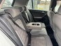 Volkswagen Golf 1.4 TSI Highline 120 pk 2e eigenaar, navi, cruise, elec pakket, stoel verwarming, pdc, bom vol, mooie auto