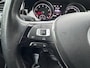 Volkswagen Golf 1.4 TSI Highline 120 pk 2e eigenaar, navi, cruise, elec pakket, stoel verwarming, pdc, bom vol, mooie auto