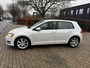 Volkswagen Golf 1.4 TSI Highline 120 pk 2e eigenaar, navi, cruise, elec pakket, stoel verwarming, pdc, bom vol, mooie auto