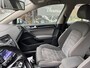 Volkswagen Golf 1.4 TSI Highline 120 pk 2e eigenaar, navi, cruise, elec pakket, stoel verwarming, pdc, bom vol, mooie auto
