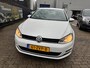 Volkswagen Golf 1.4 TSI Highline 120 pk 2e eigenaar, navi, cruise, elec pakket, stoel verwarming, pdc, bom vol, mooie auto