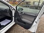 Volkswagen Golf 1.4 TSI Highline 120 pk 2e eigenaar, navi, cruise, elec pakket, stoel verwarming, pdc, bom vol, mooie auto