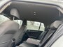 Volkswagen Golf 1.4 TSI Highline 120 pk 2e eigenaar, navi, cruise, elec pakket, stoel verwarming, pdc, bom vol, mooie auto