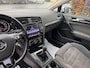Volkswagen Golf 1.4 TSI Highline 120 pk 2e eigenaar, navi, cruise, elec pakket, stoel verwarming, pdc, bom vol, mooie auto