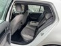 Volkswagen Golf 1.4 TSI Highline 120 pk 2e eigenaar, navi, cruise, elec pakket, stoel verwarming, pdc, bom vol, mooie auto