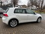 Volkswagen Golf 1.4 TSI Highline 120 pk 2e eigenaar, navi, cruise, elec pakket, stoel verwarming, pdc, bom vol, mooie auto