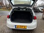 Volkswagen Golf 1.4 TSI Highline 120 pk 2e eigenaar, navi, cruise, elec pakket, stoel verwarming, pdc, bom vol, mooie auto