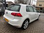 Volkswagen Golf 1.4 TSI Highline 120 pk 2e eigenaar, navi, cruise, elec pakket, stoel verwarming, pdc, bom vol, mooie auto