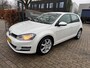 Volkswagen Golf 1.4 TSI Highline 120 pk 2e eigenaar, navi, cruise, elec pakket, stoel verwarming, pdc, bom vol, mooie auto