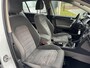 Volkswagen Golf 1.4 TSI Highline 120 pk 2e eigenaar, navi, cruise, elec pakket, stoel verwarming, pdc, bom vol, mooie auto