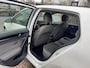 Volkswagen Golf 1.4 TSI Highline 120 pk 2e eigenaar, navi, cruise, elec pakket, stoel verwarming, pdc, bom vol, mooie auto