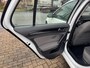 Volkswagen Golf 1.4 TSI Highline 120 pk 2e eigenaar, navi, cruise, elec pakket, stoel verwarming, pdc, bom vol, mooie auto