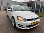 Volkswagen Golf 1.4 TSI Highline 120 pk 2e eigenaar, navi, cruise, elec pakket, stoel verwarming, pdc, bom vol, mooie auto