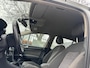 Volkswagen Golf 1.4 TSI Highline 120 pk 2e eigenaar, navi, cruise, elec pakket, stoel verwarming, pdc, bom vol, mooie auto
