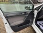 Volkswagen Golf 1.4 TSI Highline 120 pk 2e eigenaar, navi, cruise, elec pakket, stoel verwarming, pdc, bom vol, mooie auto