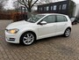 Volkswagen Golf 1.4 TSI Highline 120 pk 2e eigenaar, navi, cruise, elec pakket, stoel verwarming, pdc, bom vol, mooie auto