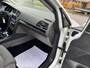 Volkswagen Golf 1.4 TSI Highline 120 pk 2e eigenaar, navi, cruise, elec pakket, stoel verwarming, pdc, bom vol, mooie auto